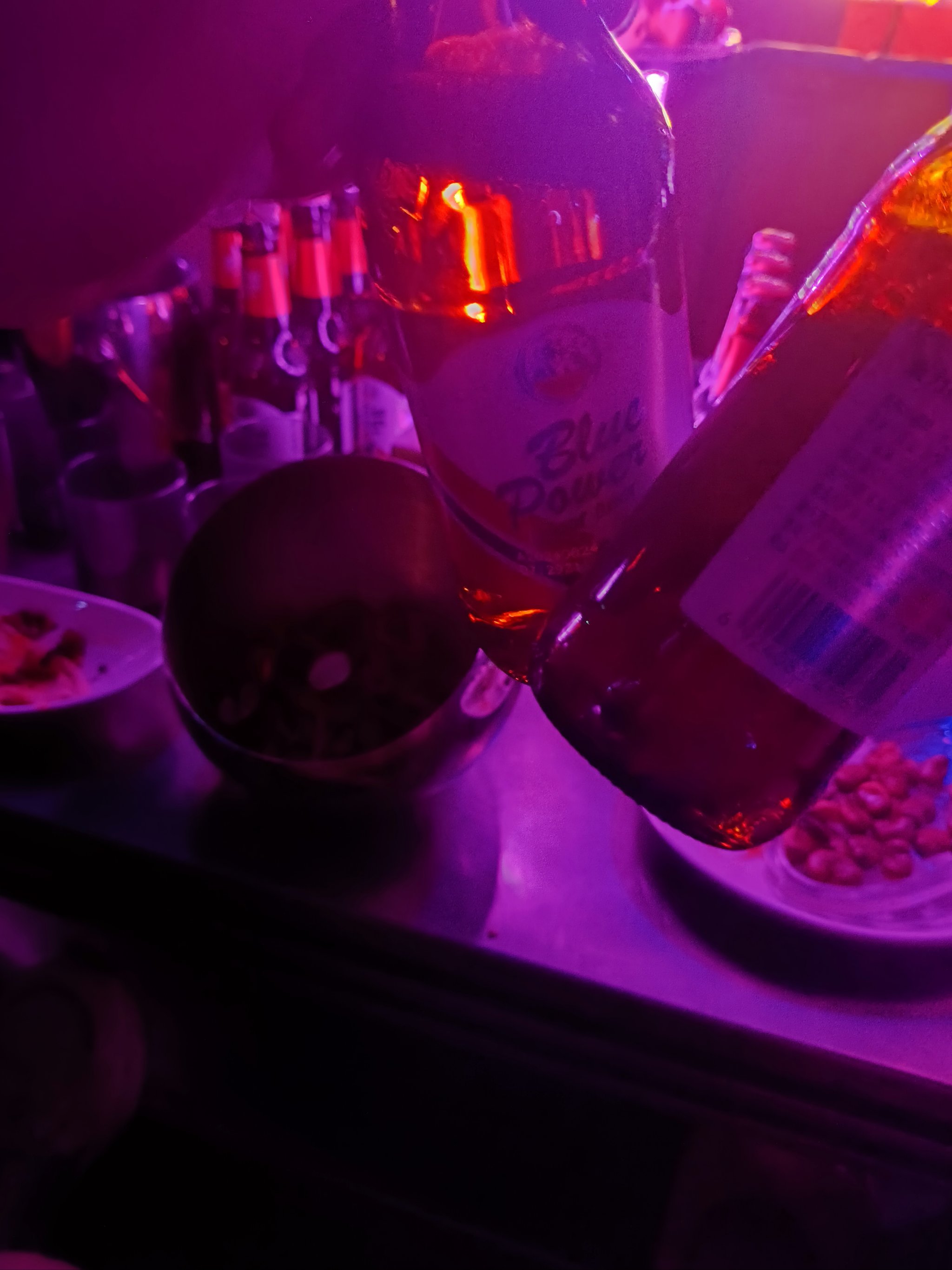 新乡商务ktv全攻略必看指南-获嘉县KTV团购