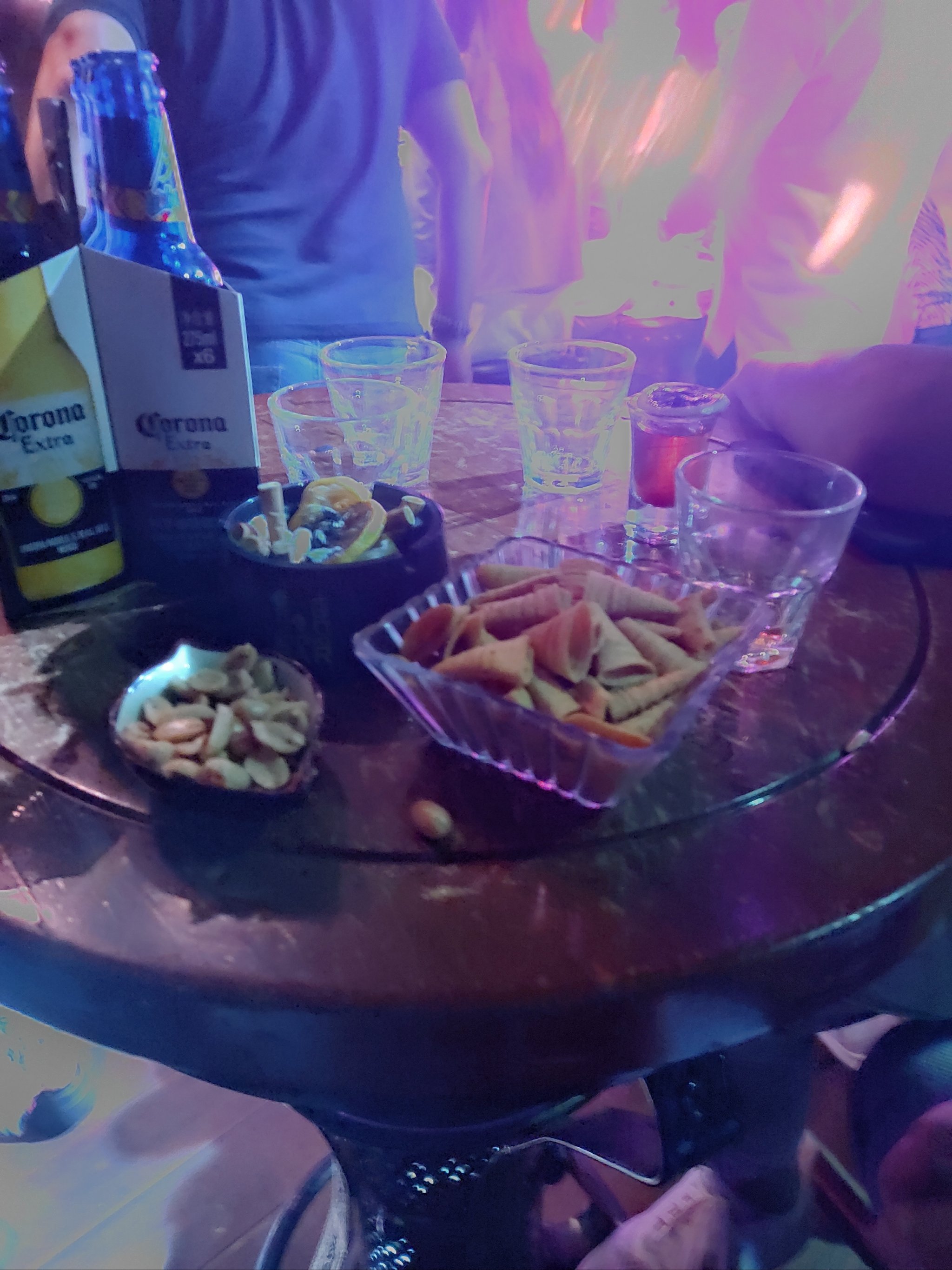 新乡商务ktv性价比之选-获嘉县KTV团购