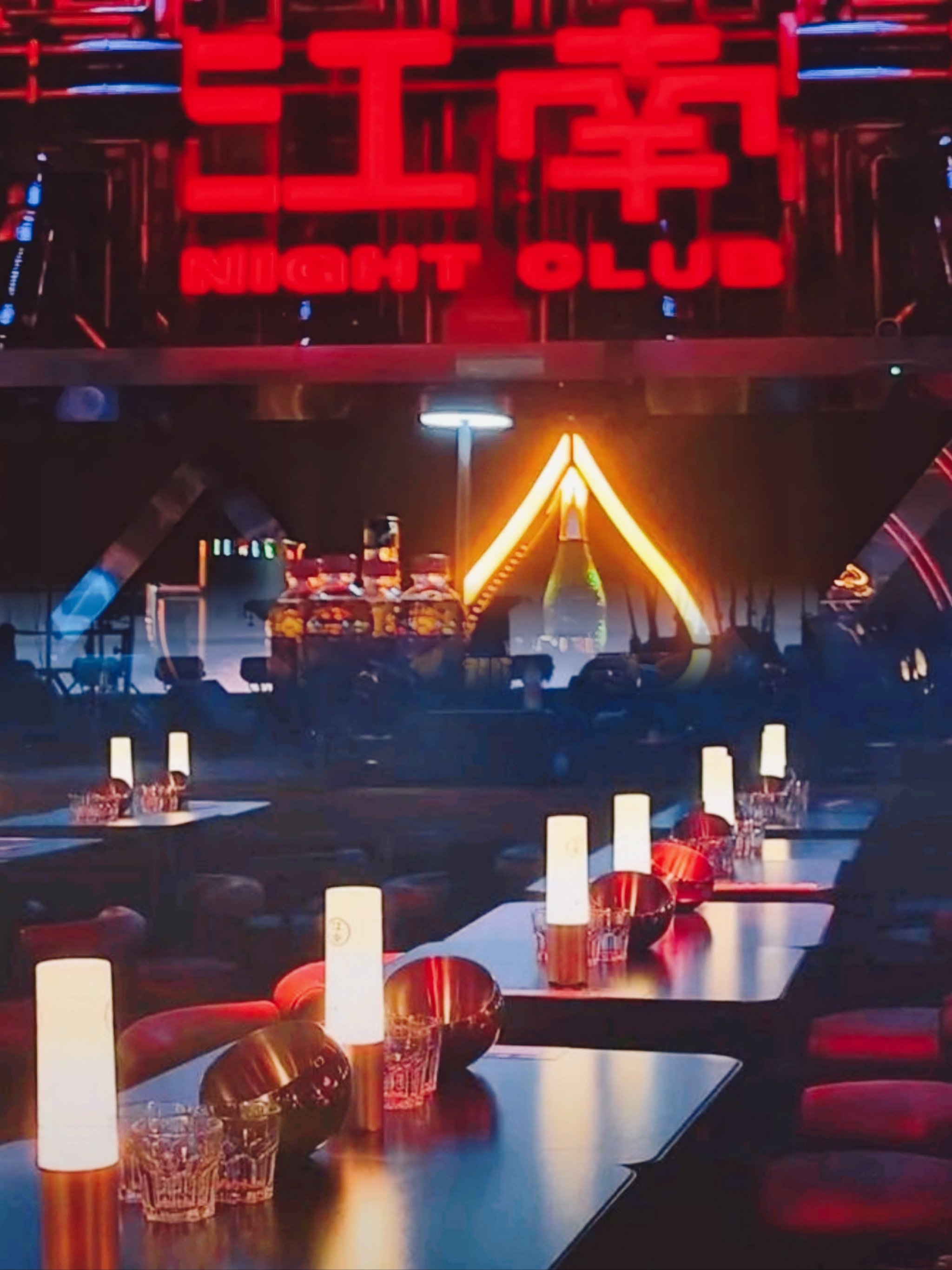 新乡商务ktv价格多少钱一个小时-获嘉县KTV团购